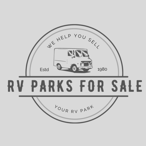 Home Texas RV Parks For Sale